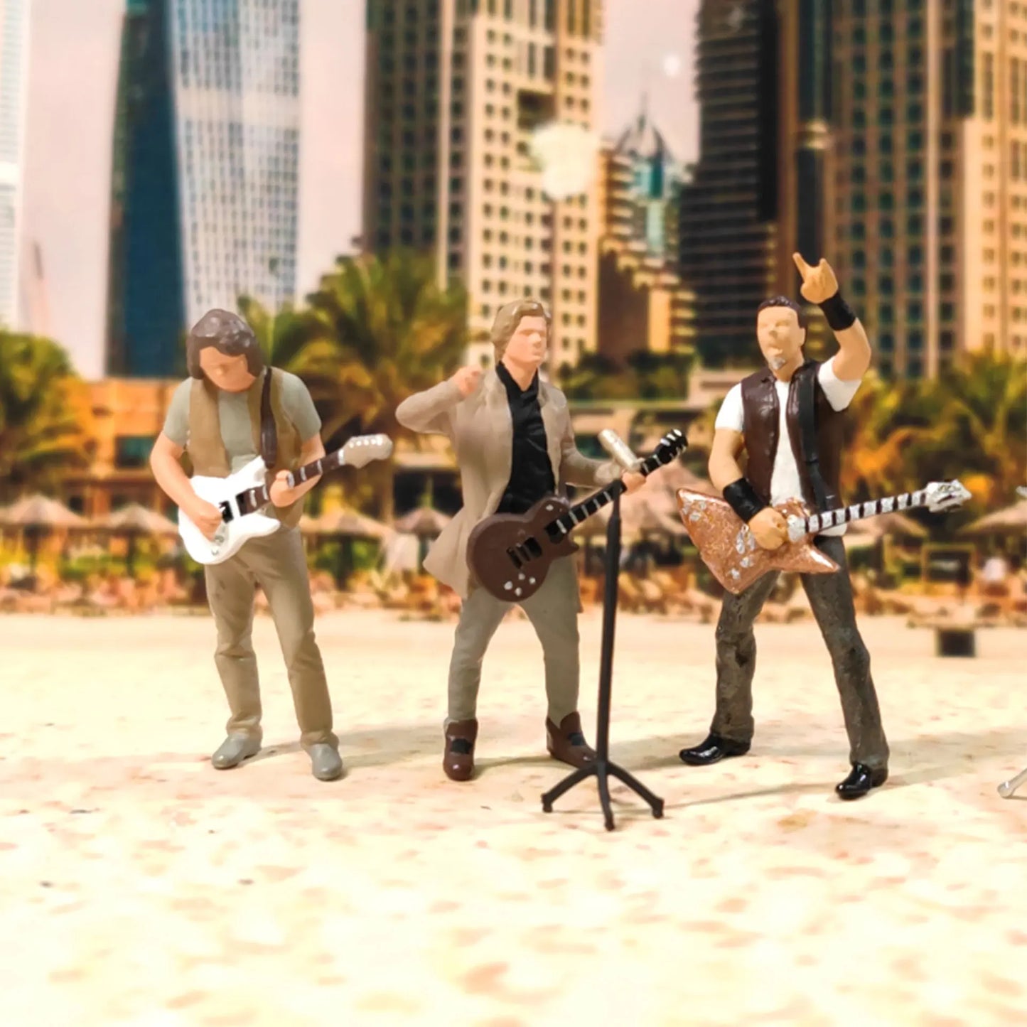 Sa43c19f001c94bb5a59cab5b8b385492k