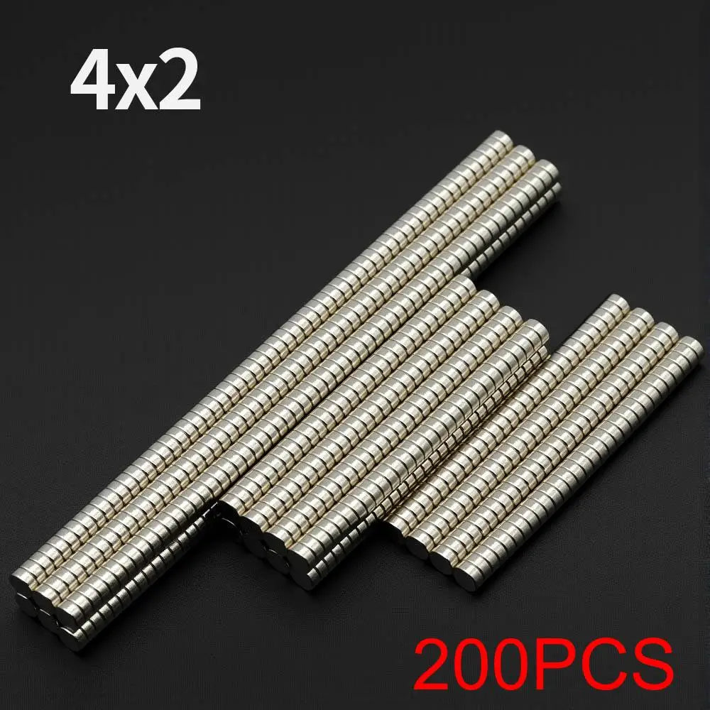 Sa4addcc1166640f59420e24e133c4435X