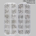 Sa5dac087eba441a1800947e07c63784av