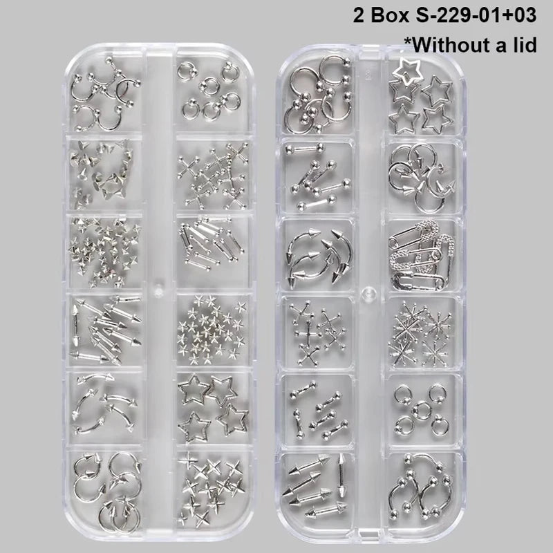 Sa5dac087eba441a1800947e07c63784av