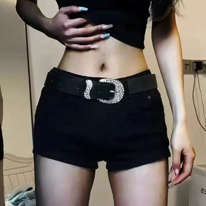 Sa604a804176f4992a9ff2a3044355dff0