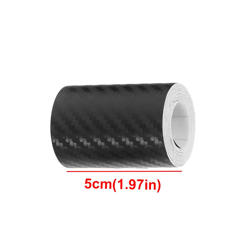 Sa633cdd71f7f4a239672e5e07110dc3dH