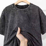 Sa6c51eb26f744dab930998f15c94c100o
