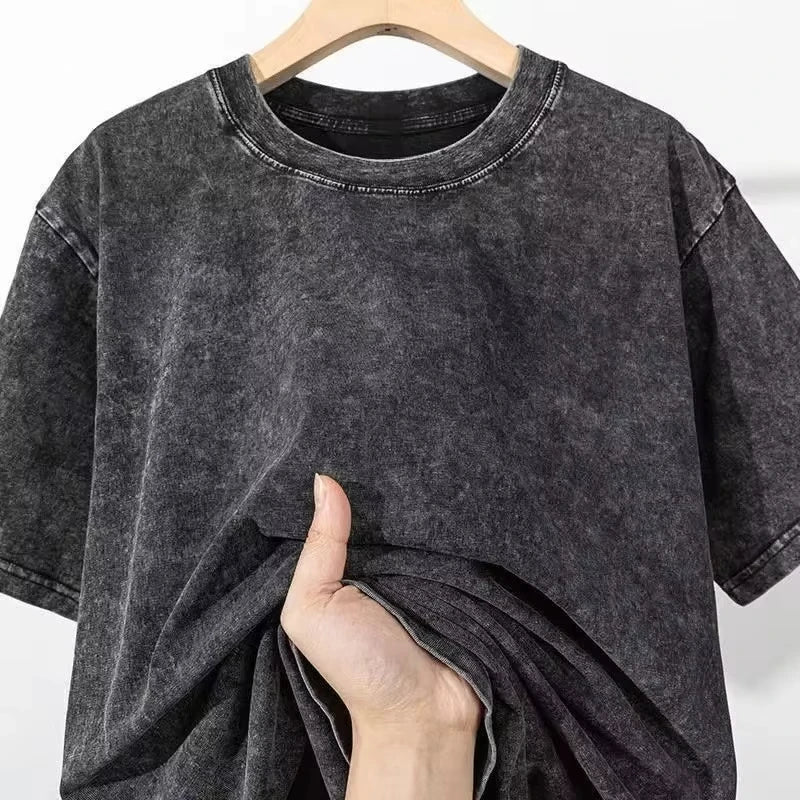 Sa6c51eb26f744dab930998f15c94c100o