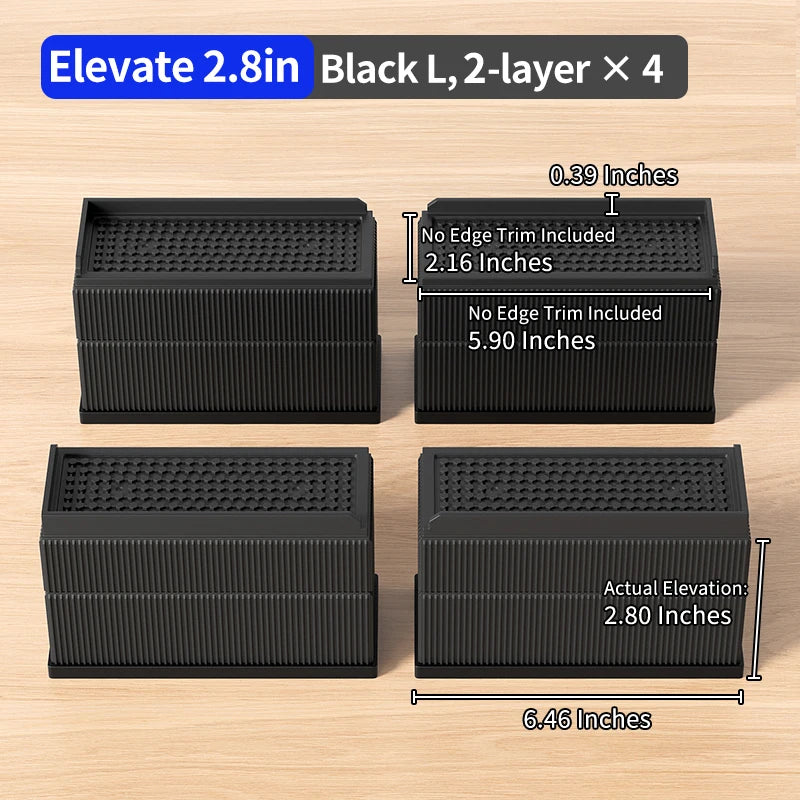 Sa7095bfbf9bc46f08bef2c445c8da6c4n
