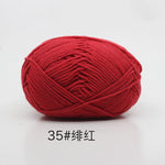 Sa746f63326d34131864c66e72b98c674L