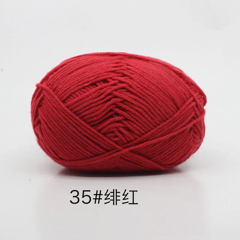 Sa746f63326d34131864c66e72b98c674L