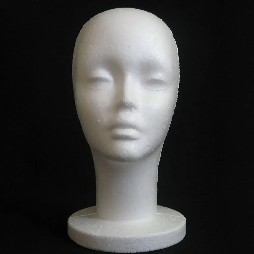 Sa7b49acae6cd4ecca522ad171c0592a5e