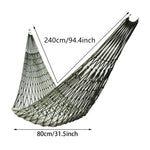 Sa7f7a8c4941a4eccac62459a6b359efaM