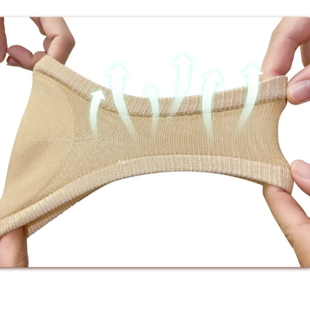 Sa8152efaaa02485f983beaf4c0b1b674K