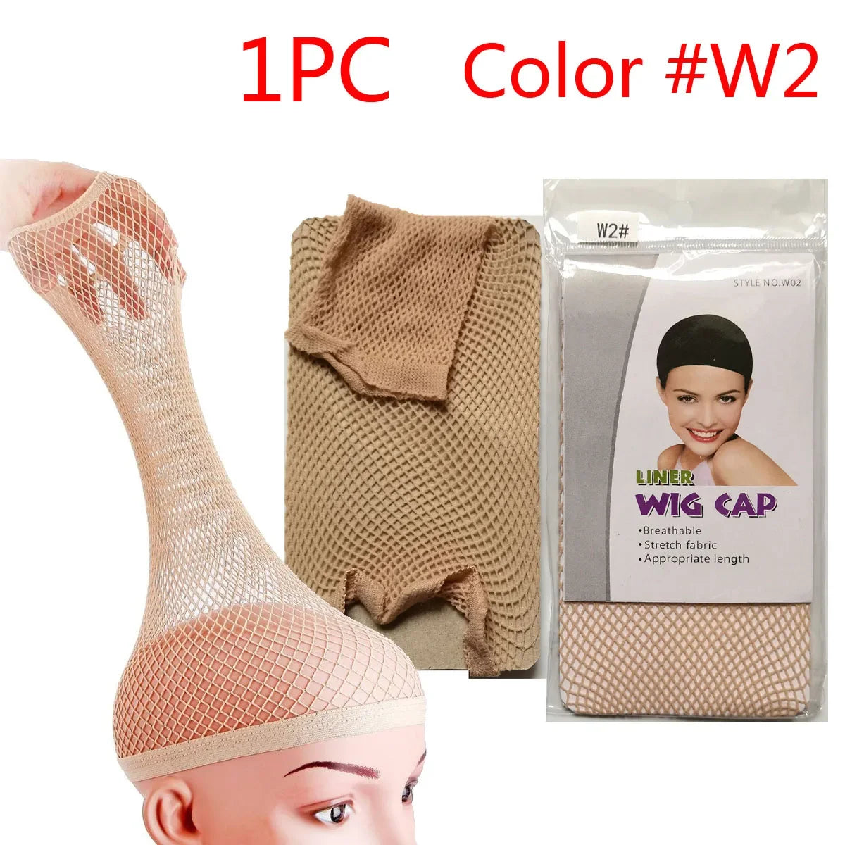 Sa82d5dbe665e4365b0fc60724e0a157aj