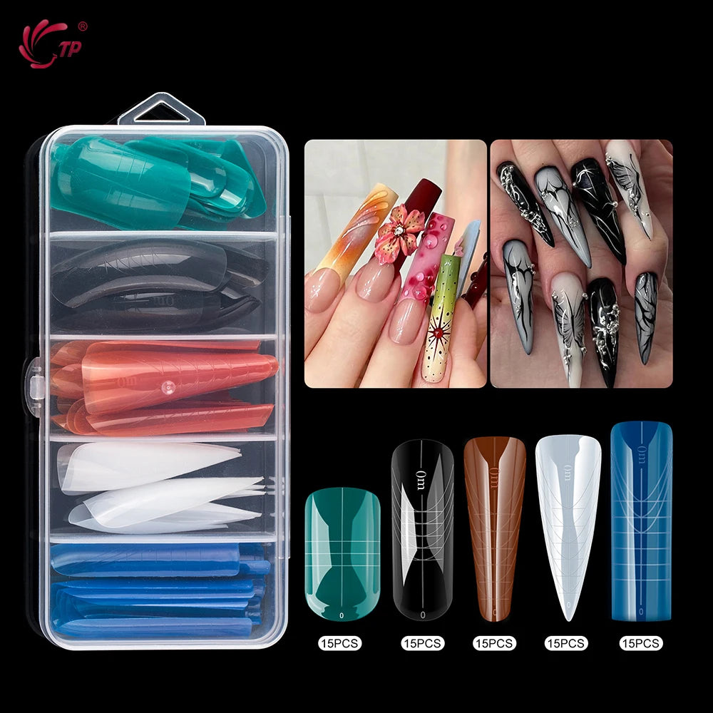 Sa8484c3ec30f4a23a02619dd2507b465p