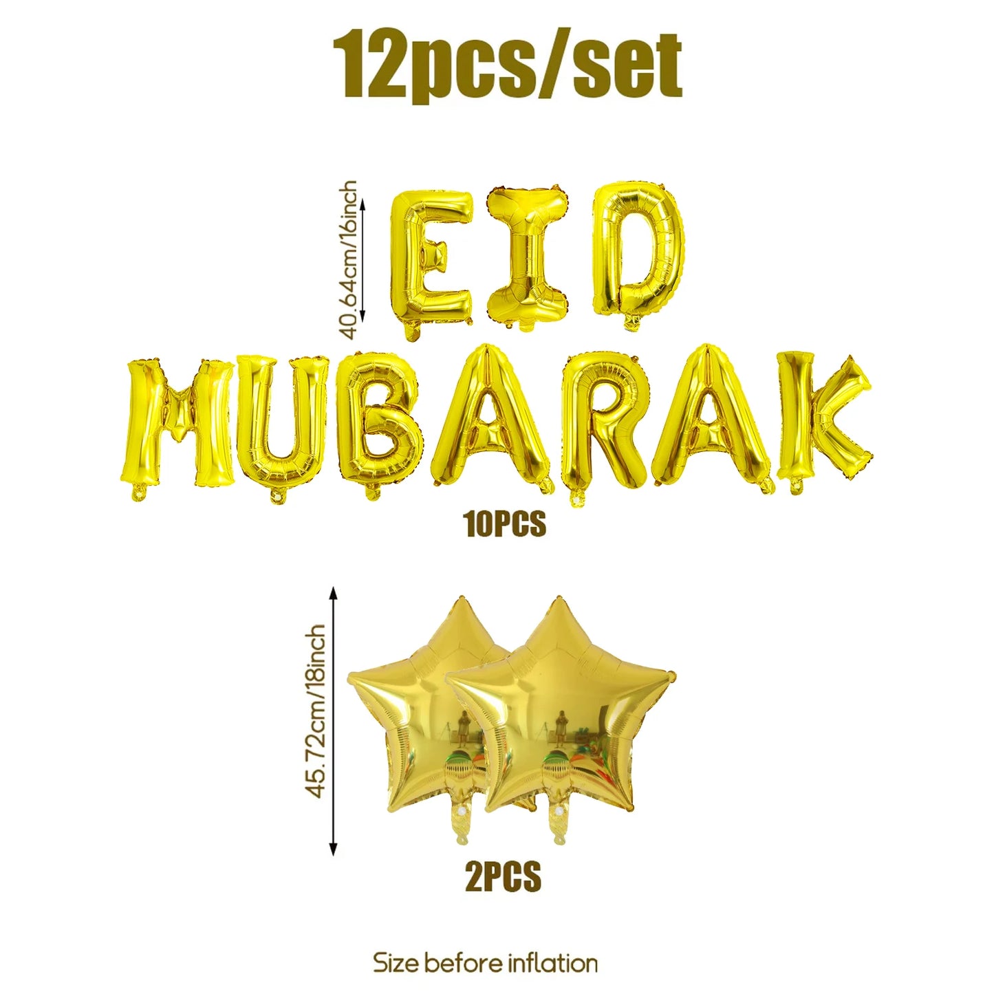 Sa89534eaafd5454ead607f2026448eafg