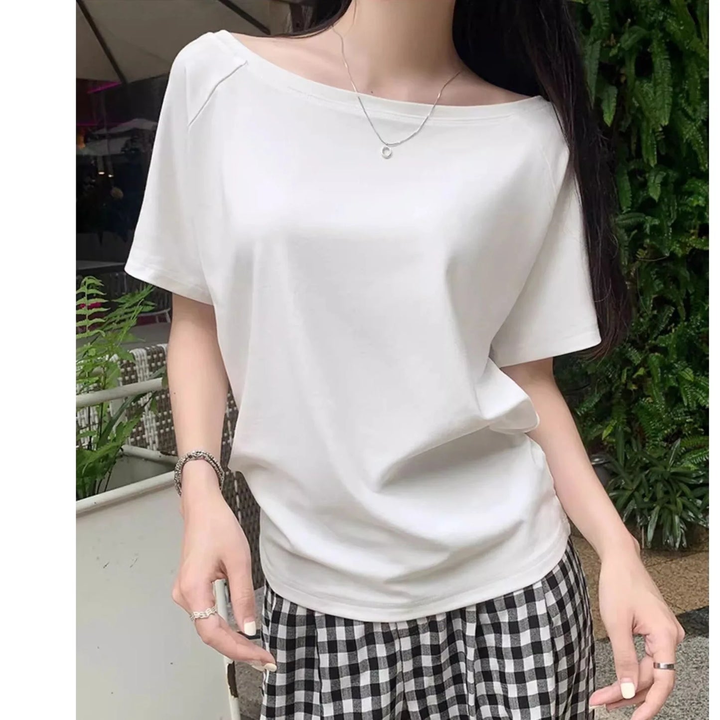 Sa957fda686b249a39b93f9441c3fa585Q