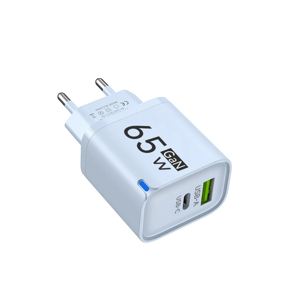 Sa97c05d312cc40869c873f8e19cd677c1
