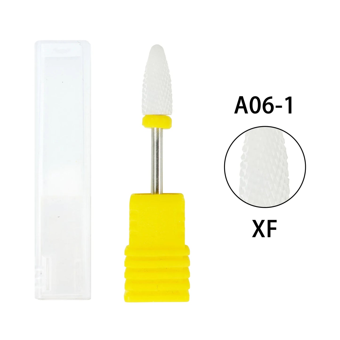 Sa9881e971c6f48ffb769d6c08f85b12a7