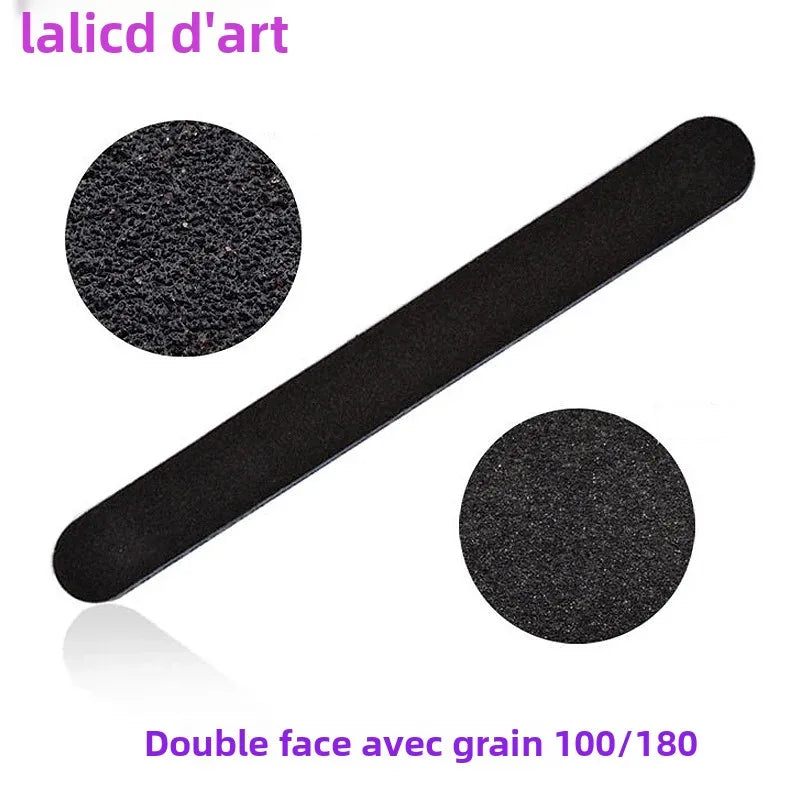 Saaa7db24b9cc48f4a6847c1b07ebfb0aU