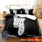 Sabbed954bdf04331ba093befb175b3f2f