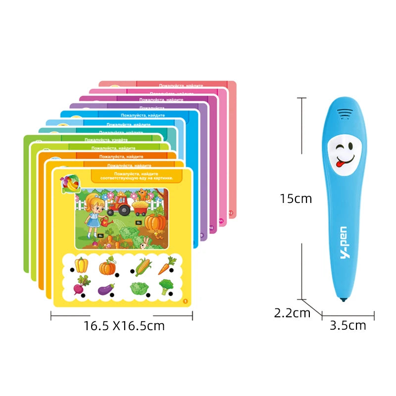 Sabee301a814b45849ed6d338042f331b9