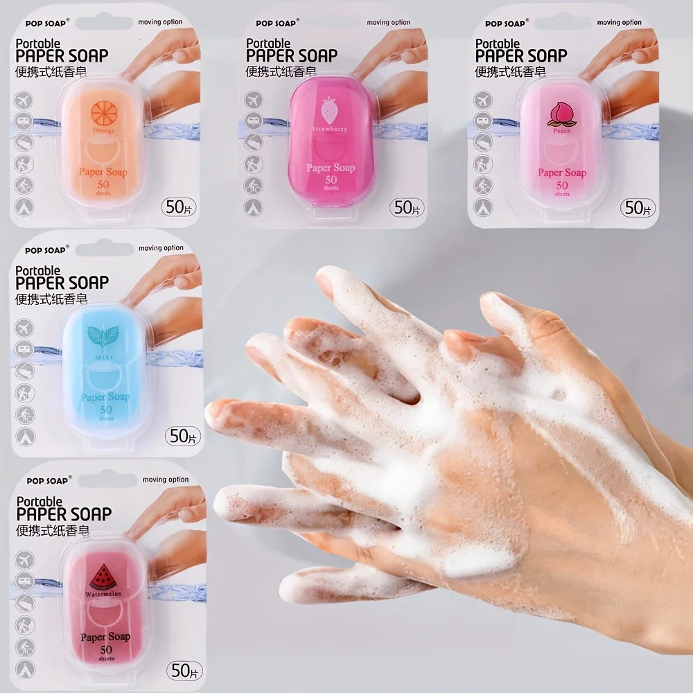 Sac2ad0ba31cb4a738d3a8c33f17a0f22e