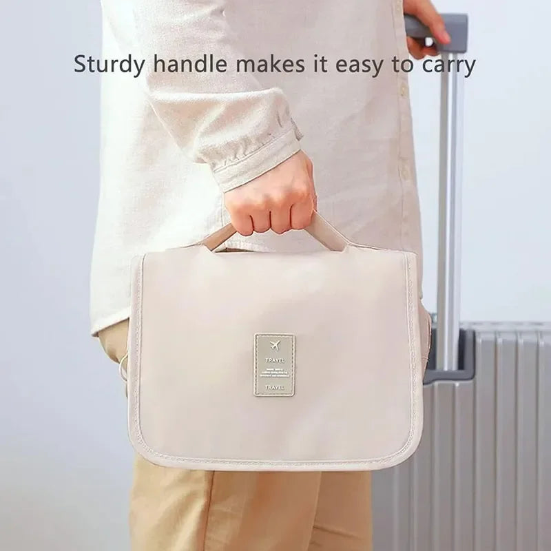 Sac54096a8cd2434e8c431120ed96fea6b