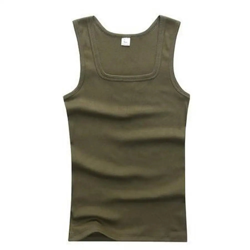 Sac716dddc45f4cbc9af3970cd7ac215df