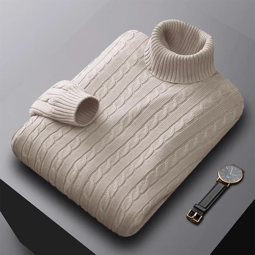 Sac9668988bfa44d799038591b2e764a6o