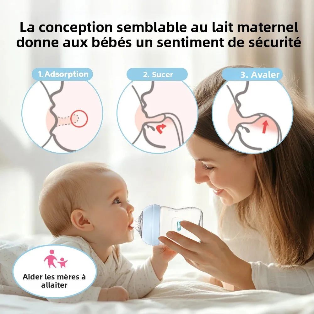 Sacb9aa0cc8974ebeb4997e35098f401fE