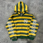 Sad2bcca88f704da28e9e6481bb691f49E
