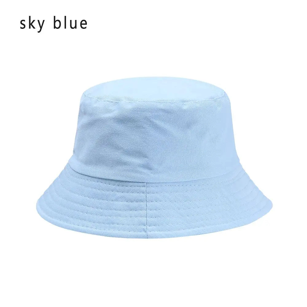 Sad467c71efb346c6893a3b7636063136G