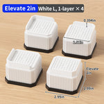 Sae129c6fecef40828ae4e31dc0d7411dm