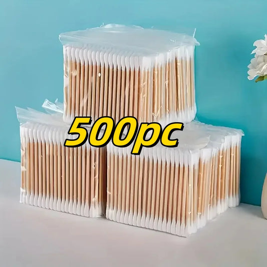 Sae1d7501d1a54833a2af4811c435b5fd3
