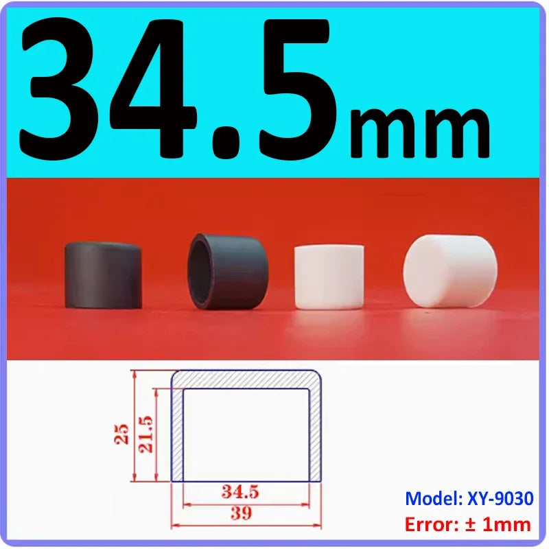 Sae52929327ab4db39ea83c1465e408572