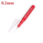 Sae5fee2194f94b41b2cc624c0399ee96b