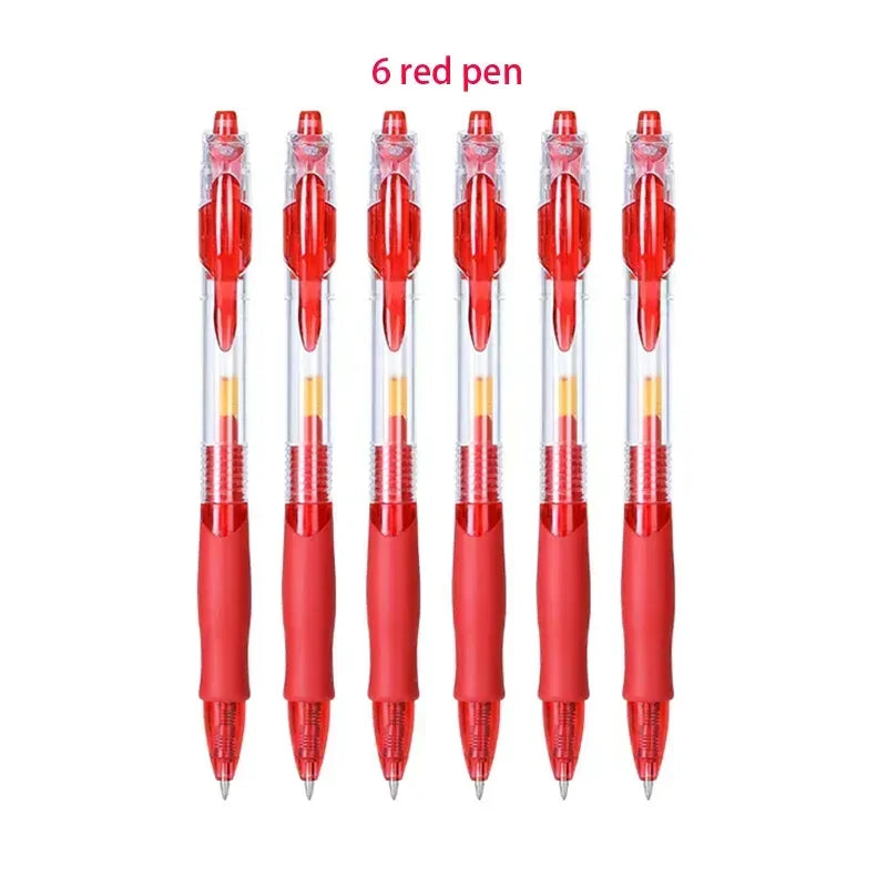 Sae6aa4972cca4760bcffddbd2bc4994cR