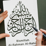 Sae75d8b8a2bb43de8b4f74f48a8a51ffr