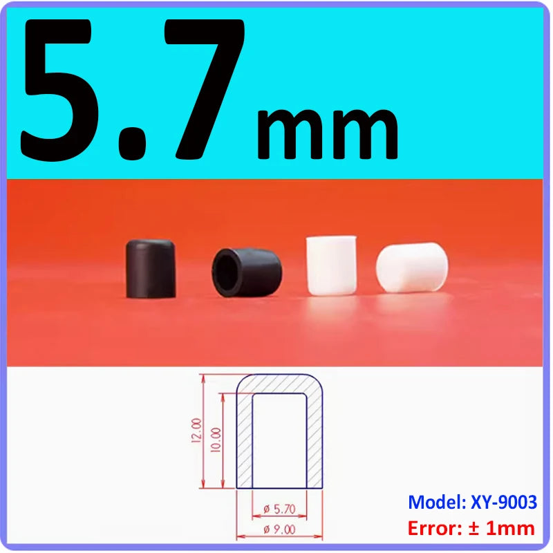 Saf85804833c0434abd540d2443ef8532O