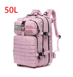 Safaad1765cd040349b5056aa390fc299i