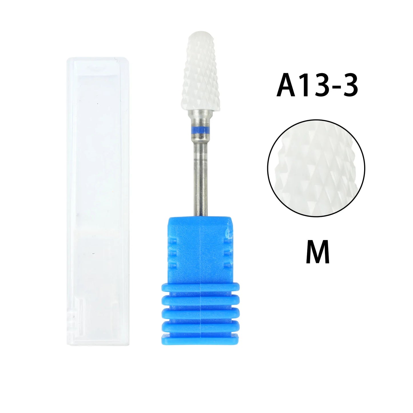 Safbe5ab7f175433e91ae212c67cdc2667