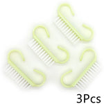 Safca09a996c7436e8916c481870bfb6br