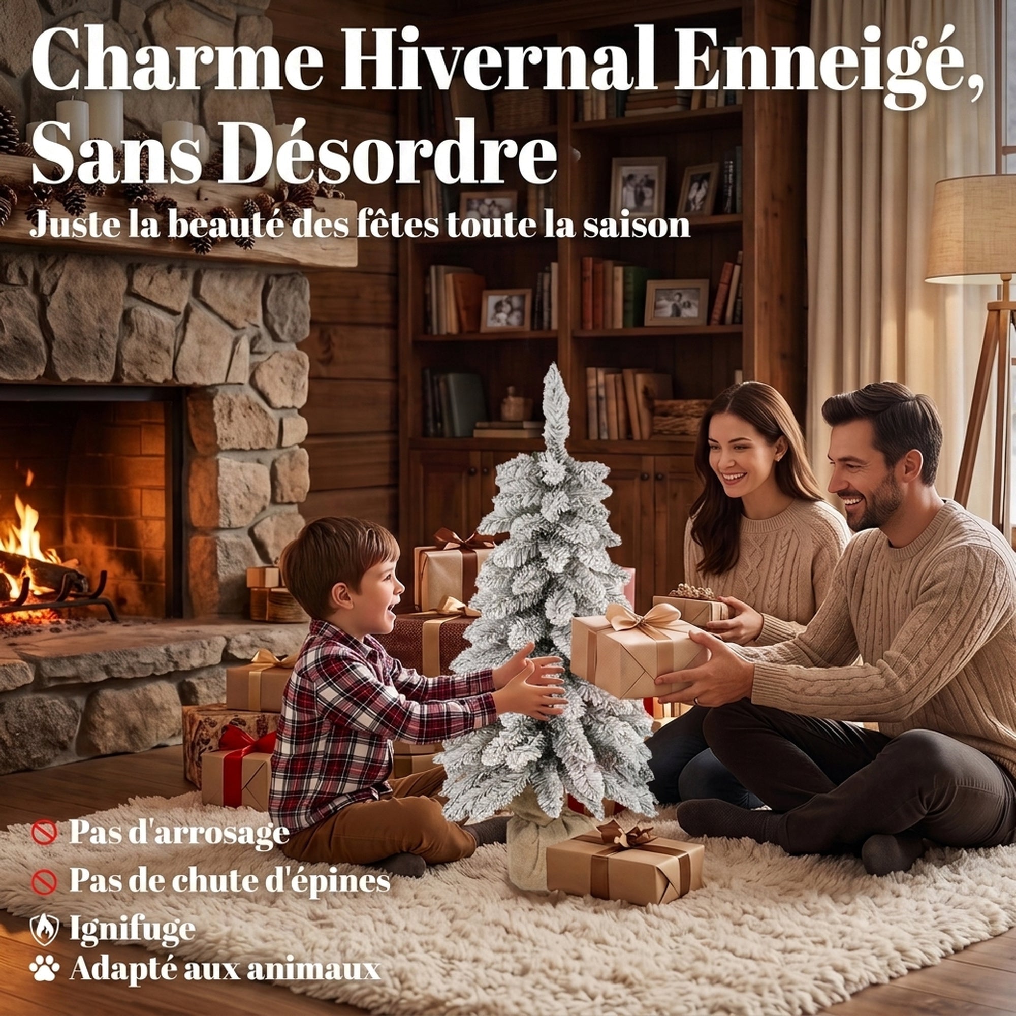 Texte alternatif de l'image