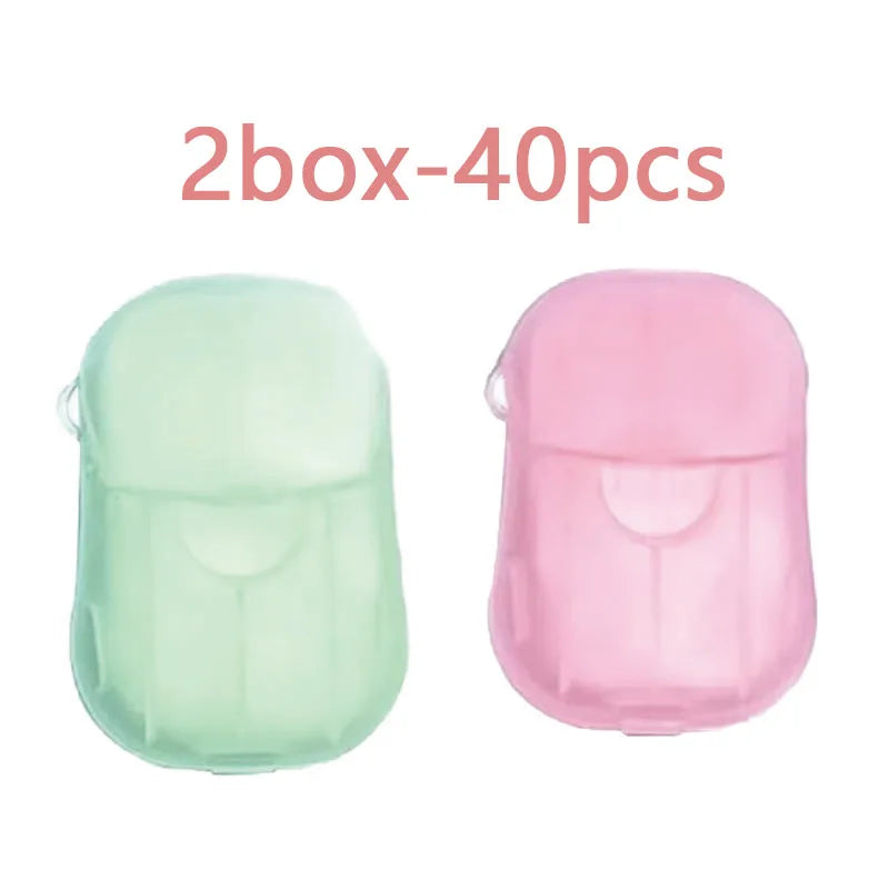 Sb055bf8b2920458cb4f17dfca88224e59