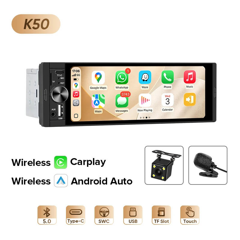 Sb0ab482897094073a3e0a9798b79023ac