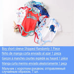 Sb1039755de184a60b2246eae4f212f68W