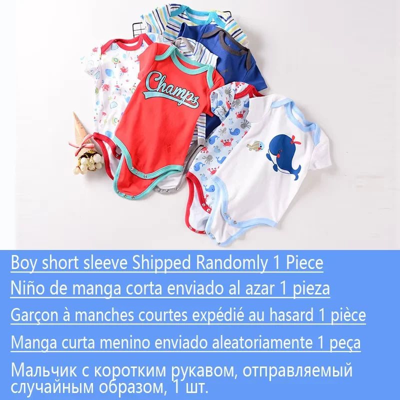 Sb1039755de184a60b2246eae4f212f68W