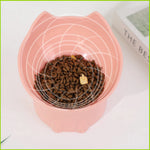 Sb107fe01613040d29d3f2e11384acd8eH