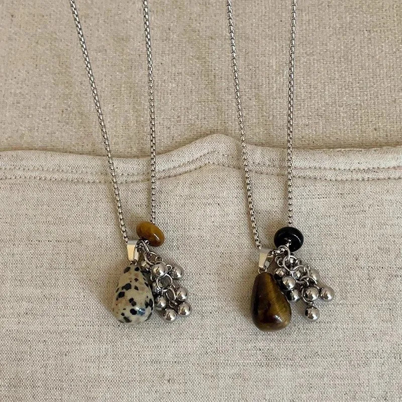 Texte alternatif de l'image