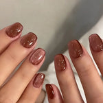 Sb265ea4277734cbfa1318d5934a845dcp