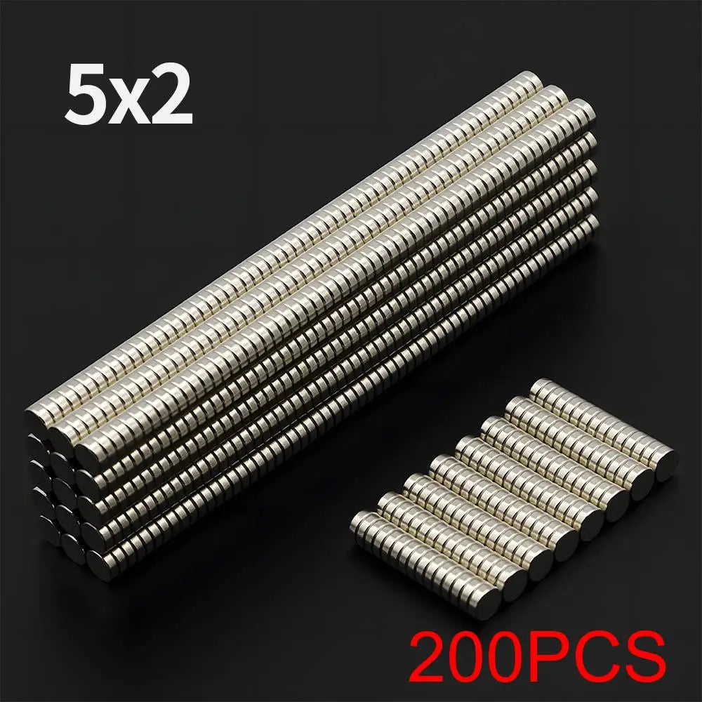 Sb38f317408a44b26929757bf87e73c05X