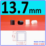 Sb3988684583e4dea876a0cf213d4e4b57